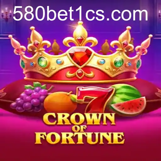 CrownofFortune