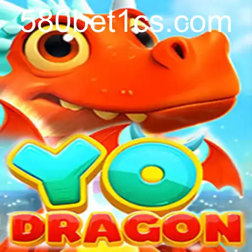 YoDragon
