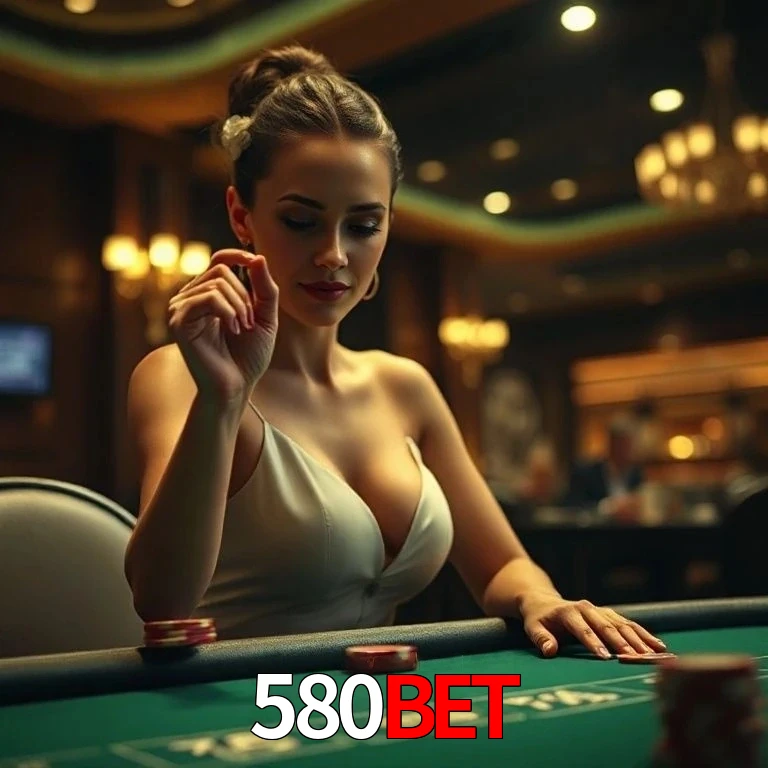 580bet App Sync