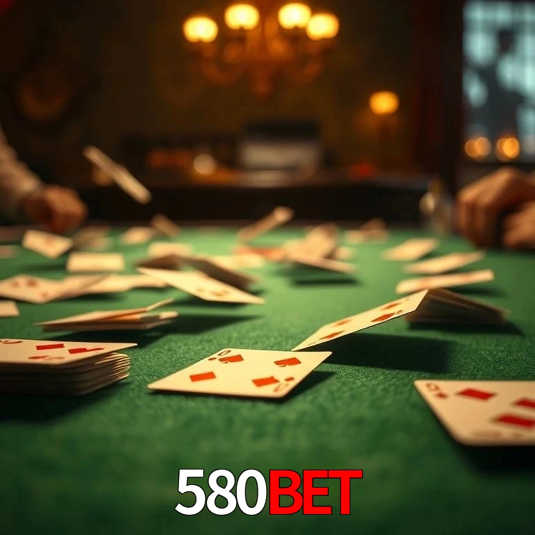 580bet.com
