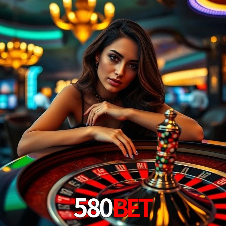 580bet APK Arquitetura