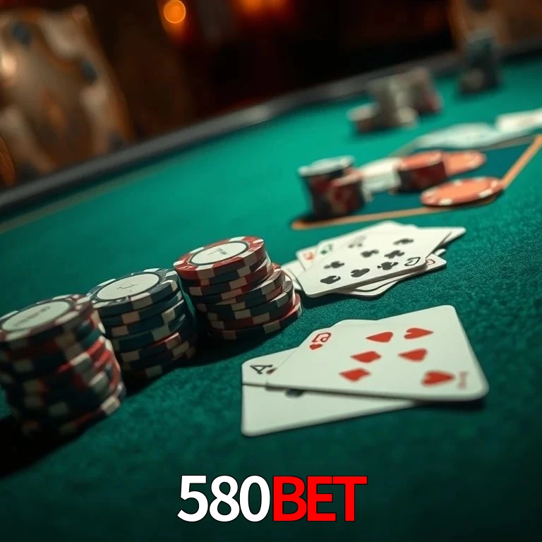 580bet.com